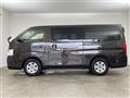 2015 Nissan NV350 Caravan