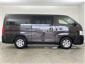 2015 Nissan NV350 Caravan