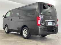 2015 Nissan NV350 Caravan