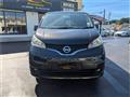 2018 Nissan NV200 VANETTE
