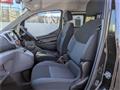 2018 Nissan NV200 VANETTE