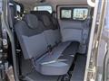 2018 Nissan NV200 VANETTE