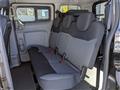 2018 Nissan NV200 VANETTE