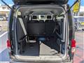 2018 Nissan NV200 VANETTE