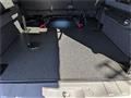 2018 Nissan NV200 VANETTE