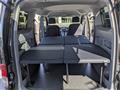 2018 Nissan NV200 VANETTE
