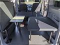2018 Nissan NV200 VANETTE