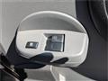 2018 Nissan NV200 VANETTE