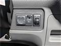 2018 Nissan NV200 VANETTE