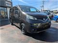 2018 Nissan NV200 VANETTE