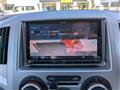 2018 Nissan NV200 VANETTE