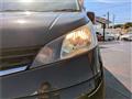 2018 Nissan NV200 VANETTE