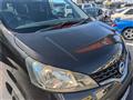 2018 Nissan NV200 VANETTE