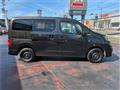 2018 Nissan NV200 VANETTE
