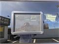 2018 Nissan NV200 VANETTE