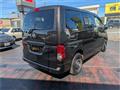 2018 Nissan NV200 VANETTE