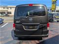 2018 Nissan NV200 VANETTE