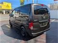2018 Nissan NV200 VANETTE
