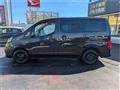 2018 Nissan NV200 VANETTE