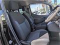 2018 Nissan NV200 VANETTE