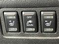 2016 Nissan Elgrand