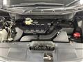2016 Nissan Elgrand
