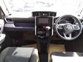 2018 Honda Freed