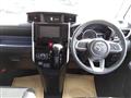 2018 Honda Freed