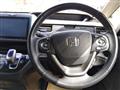 2018 Honda Freed