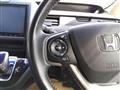 2018 Honda Freed