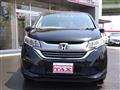 2018 Honda Freed
