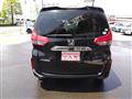2018 Honda Freed