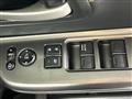 2020 Honda Freed