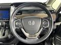 2020 Honda Freed