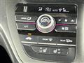 2020 Honda Freed