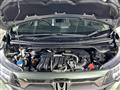 2020 Honda Freed