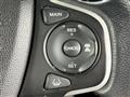 2020 Honda Freed