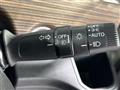 2020 Honda Freed