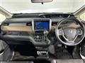 2020 Honda Freed