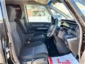 2015 Honda Step WGN