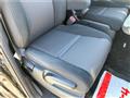 2015 Honda Step WGN