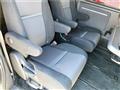 2015 Honda Step WGN