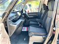 2015 Honda Step WGN