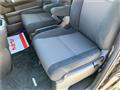 2015 Honda Step WGN