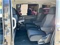 2015 Honda Step WGN