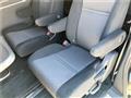 2015 Honda Step WGN