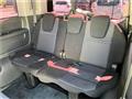 2015 Honda Step WGN