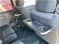2015 Honda Step WGN