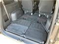 2015 Honda Step WGN