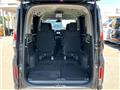 2015 Honda Step WGN
